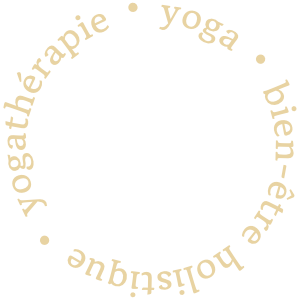 yogathérapie, yoga, bien-être holistique